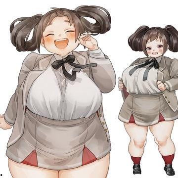 国产bbw,引领时尚潮流的本土品牌风采