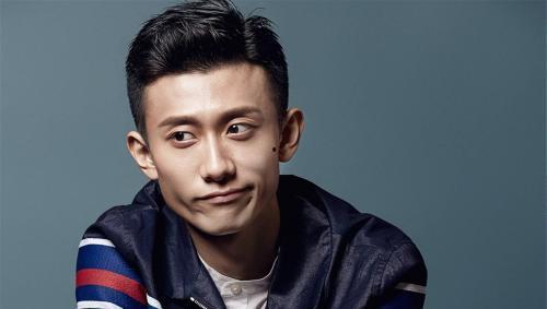 明星吃瓜爆料张一山,娱乐圈幕后真相曝光