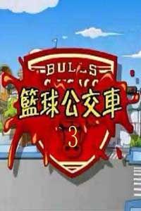 国产普通话在线,探寻现代汉语的本土特色